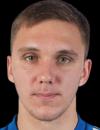 https://img.jingyuzhiboo.com.cn/img/football/player/433f0fefb64eef574bd0b5c05259179b.png