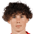 https://img.jingyuzhiboo.com.cn/img/football/player/4340c9ed3980b539bcec5b09ca2efb40.png