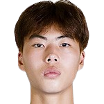 https://img.jingyuzhiboo.com.cn/img/football/player/434581e4fd7dcb27edcccf1434034b2d.png