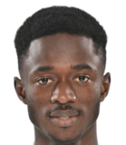 https://img.jingyuzhiboo.com.cn/img/football/player/434c136cbe292aecbced0451229fcaf6.png