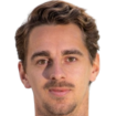 https://img.jingyuzhiboo.com.cn/img/football/player/43519db8a31f810f8537f9dfb274499c.png