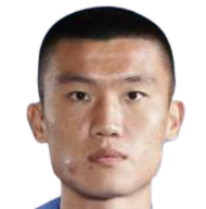 https://img.jingyuzhiboo.com.cn/img/football/player/4353604eb33898502e5e3ac06f1037cb.png