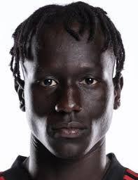 https://img.jingyuzhiboo.com.cn/img/football/player/43544af757155f01191dd6774475c073.png