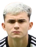 https://img.jingyuzhiboo.com.cn/img/football/player/4355f7f6cebb38da88928d271ec7a08b.png