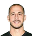 https://img.jingyuzhiboo.com.cn/img/football/player/43587216feb8b6400815961dc304eea0.png
