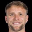 https://img.jingyuzhiboo.com.cn/img/football/player/435d7f401bd8ce1c66cccd3d79ad9215.png