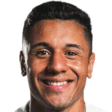 https://img.jingyuzhiboo.com.cn/img/football/player/436dfb585d37a7c18d4a9f498e021b89.png