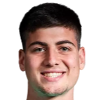 https://img.jingyuzhiboo.com.cn/img/football/player/437311ce077e404e008a2bdc0c4cc75a.png