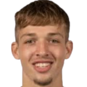 https://img.jingyuzhiboo.com.cn/img/football/player/4373844c1cc265036a1c07220408d3a6.png