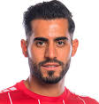 https://img.jingyuzhiboo.com.cn/img/football/player/43746960bc6b596fa277fce83f888f09.jpg
