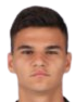 https://img.jingyuzhiboo.com.cn/img/football/player/437643281243c0c43955ab167a76d02c.png