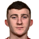 https://img.jingyuzhiboo.com.cn/img/football/player/437966d78d60f41a55ecd044390f308a.png