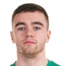 https://img.jingyuzhiboo.com.cn/img/football/player/437f2d2110315c9c224784faef28226d.png