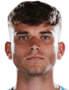 https://img.jingyuzhiboo.com.cn/img/football/player/4381bdddb619baa32bba3403e4043752.png