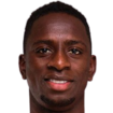 https://img.jingyuzhiboo.com.cn/img/football/player/43830571668d337352aa40e8104f4c9c.png