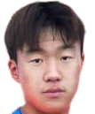 https://img.jingyuzhiboo.com.cn/img/football/player/43843bcd25f12e7ebea2fc46495da015.png