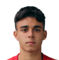 https://img.jingyuzhiboo.com.cn/img/football/player/43852e53591c3be61846081742e50c10.png