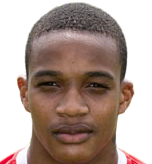 https://img.jingyuzhiboo.com.cn/img/football/player/438b7b76d1e36e8d4f5cf51b925cf6f0.png