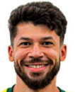 https://img.jingyuzhiboo.com.cn/img/football/player/4393109cd991d45d0254c5405cb5cf7f.png