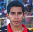 https://img.jingyuzhiboo.com.cn/img/football/player/4394165858be15e088c2edd5c1749e2b.jpg