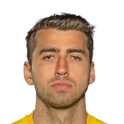 https://img.jingyuzhiboo.com.cn/img/football/player/439778292d3d44b94239898a678eec01.png