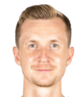 https://img.jingyuzhiboo.com.cn/img/football/player/439ac1e160791654badbe80cb4d1bfc5.png