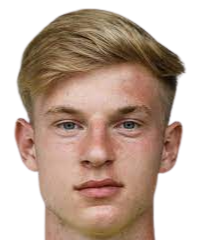 https://img.jingyuzhiboo.com.cn/img/football/player/439b5f667264609739382072c6db305c.png