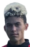 https://img.jingyuzhiboo.com.cn/img/football/player/43a205ae926925f07876af8efa7eee4b.png