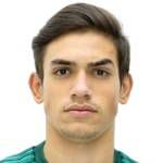 https://img.jingyuzhiboo.com.cn/img/football/player/43a554be71e9115246f1bea274b4ba82.png