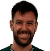 https://img.jingyuzhiboo.com.cn/img/football/player/43a5f7a6fdb9526d91917f75c34af43d.png