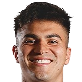https://img.jingyuzhiboo.com.cn/img/football/player/43aeaf62aaa04a1fb519e04abfd917ad.png