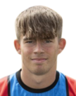 https://img.jingyuzhiboo.com.cn/img/football/player/43b3fc4c624539e90a7d6ea6213f8fda.png