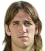 https://img.jingyuzhiboo.com.cn/img/football/player/43b43858119eb4cf4d863b90ea922c50.png