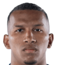 https://img.jingyuzhiboo.com.cn/img/football/player/43b591a5c81455798c12fce92f927da6.png