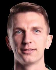 https://img.jingyuzhiboo.com.cn/img/football/player/43ba018523df63513fbd9c77ae69d452.png