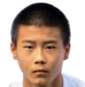 https://img.jingyuzhiboo.com.cn/img/football/player/43ba7135e15a0a7000b350225d0da2bb.png