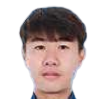 https://img.jingyuzhiboo.com.cn/img/football/player/43bc1afeb46476c0efde62de1011da5b.png