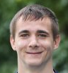 https://img.jingyuzhiboo.com.cn/img/football/player/43bd1442c583d08860f620fb4f072892.jpg