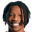 https://img.jingyuzhiboo.com.cn/img/football/player/43bf0a9290fcd3f808f71aa2650a7177.png