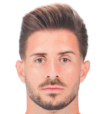 https://img.jingyuzhiboo.com.cn/img/football/player/43bfe22c3d99a9e30b7ad67b78736e20.png