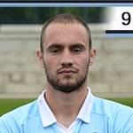 https://img.jingyuzhiboo.com.cn/img/football/player/43c1cd54eda8d917f4e8477da3c84c64.png