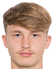 https://img.jingyuzhiboo.com.cn/img/football/player/43c456636b4872d7c0bba59d2932a73e.png