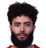 https://img.jingyuzhiboo.com.cn/img/football/player/43c6e1ed84f5ff60be3ec7e3fdeda317.png