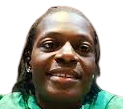https://img.jingyuzhiboo.com.cn/img/football/player/43c763e153468e2e4bcae74f38582e74.png