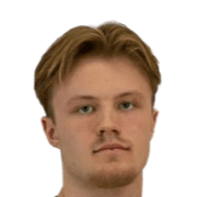 https://img.jingyuzhiboo.com.cn/img/football/player/43c776f5b5c9483c79b2cc16fdf41d3b.png