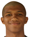 https://img.jingyuzhiboo.com.cn/img/football/player/43c7ed4422d1f45c5d36d9ab764d614b.png