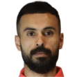 https://img.jingyuzhiboo.com.cn/img/football/player/43c888a9f42959bf23b765d6dba290b1.png