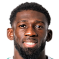 https://img.jingyuzhiboo.com.cn/img/football/player/43c91e581e984ab00bf2a6be4c83fd74.png
