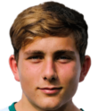 https://img.jingyuzhiboo.com.cn/img/football/player/43caea9f32b7fbf5368d15ed1aad1dec.png