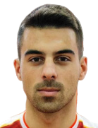 https://img.jingyuzhiboo.com.cn/img/football/player/43cce8f55e2254e4a5d4e7b69e5cb909.png